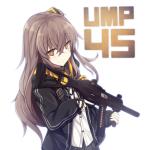 子持ちサーモン