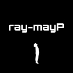 ray-may (黎明P)