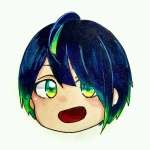 しえ