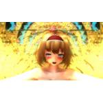 トラウマレバー