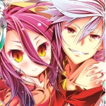 アルトシュ ニコニコ