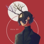 Akia-AP