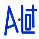 A・Lot【ア・ロット】