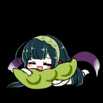 げむしゅちゃんSP