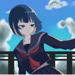 なーりん