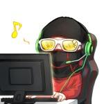 俺なりの実況by