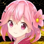 桜井ユイ