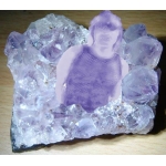 KBTIT白濁馬ホワイトストーン