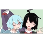 MIMI兄貴