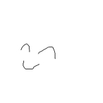 ぐれー