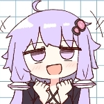 まよちきん