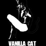 VANILLA CAT