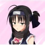 ロズウェル・S・ジャクソン