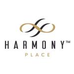 HarmonyPalmS