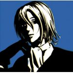 まちこまいっちんぐ