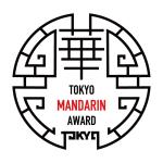 MandarinStory