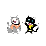 ごんけ【ゲーム実況】