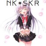 NK*SKR