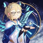 華月‐かづき‐