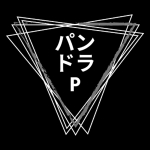 パンドラP