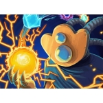 ザディフェクト