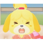 れもん