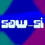 saw-si