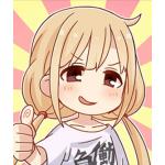 ガルフレ12号(さいしん)