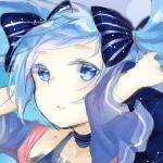 れん