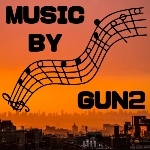 GUN2