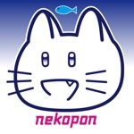 nekopon
