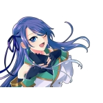 ささのきりさめXXX