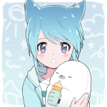 ぽめたろ
