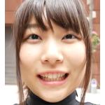 もっちゃんねる ニコニコ