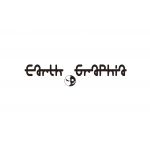 earthgraphia
