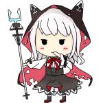 エストフォーレ