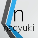 naoyuki