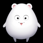 すーぱーびっぐでぐ