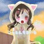 *⑅୨୧猫花୨୧⑅*.