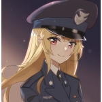 エカチェリーナ書記長