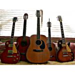 もみじ＠ギター小僧