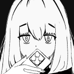 こばやし／ムギ