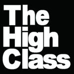 TheHighClass
