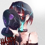 ヘブバン大好きマン