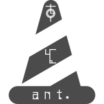こんすと。