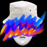 泡 時雨 Awa Shigure