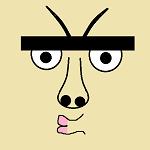 スーパー桜次郎