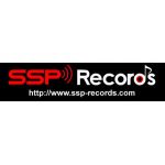 SSP Records