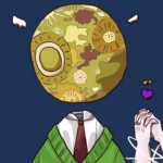 天野ひかり。
