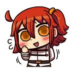 クリスタルパレス